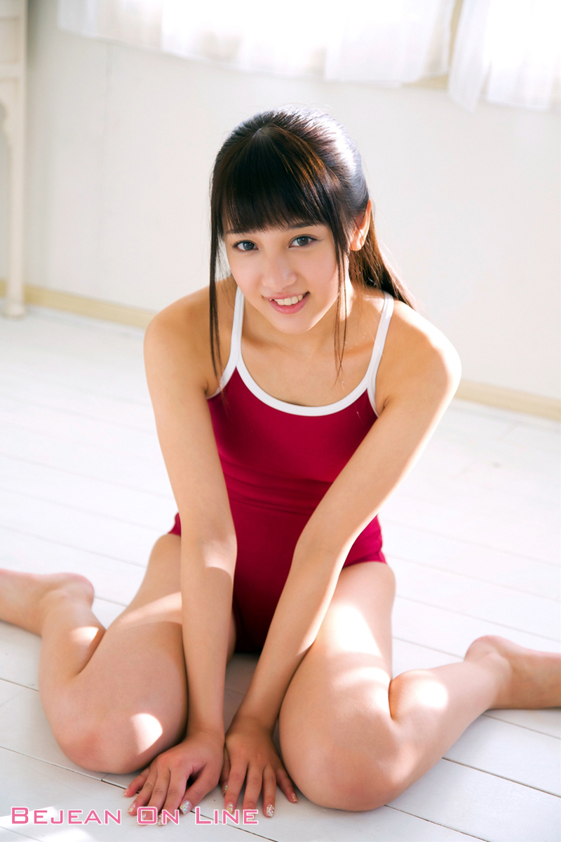 Bejean On Line 私立Bejean女学館  池田ショコラ Chocolat Ikeda